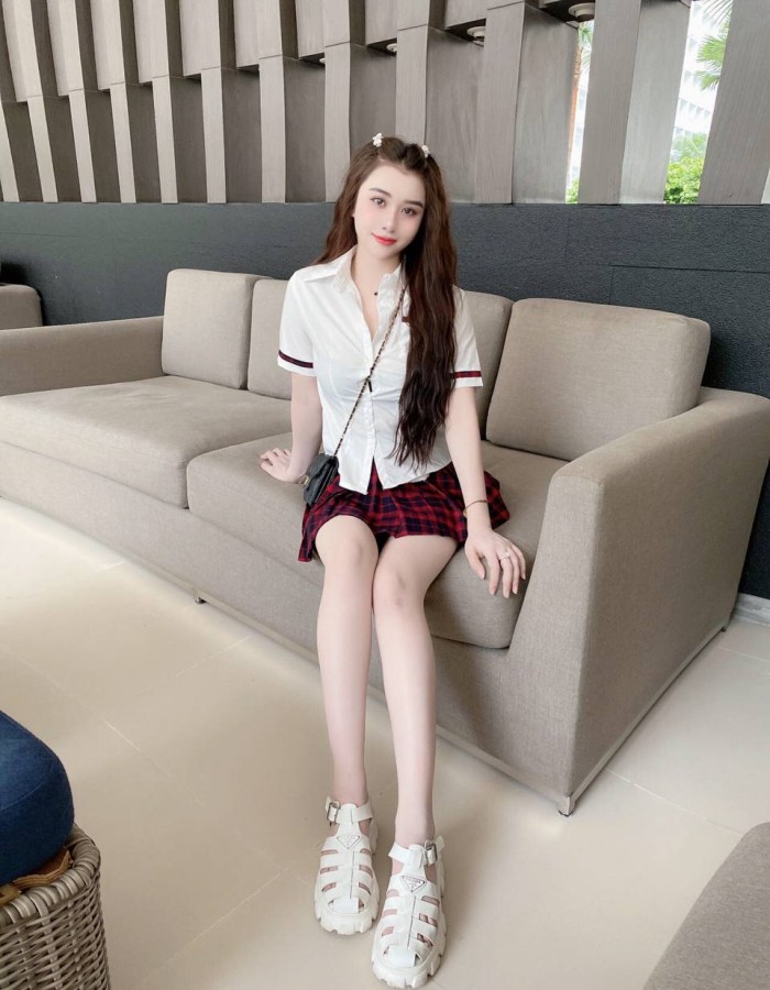 国产花季少女免费观看电视剧,高清电影大全